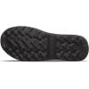 image:imageBEARPAW womens High SeasBlack