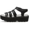image:imageBEARPAW womens High SeasBlack