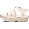 image:imageBEARPAW womens High SeasBone