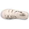 image:imageBEARPAW womens High SeasBone