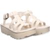 image:imageBEARPAW womens High SeasBone