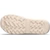 image:imageBEARPAW womens High SeasBone