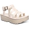 image:imageBEARPAW womens High SeasBone