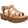 image:imageBEARPAW womens High SeasIced Coffee