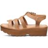 image:imageBEARPAW womens High SeasIced Coffee