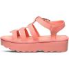 image:imageBEARPAW womens High SeasLantana