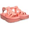 image:imageBEARPAW womens High SeasLantana
