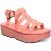 image:imageBEARPAW womens High SeasLantana