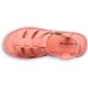 image:imageBEARPAW womens High SeasLantana