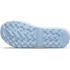 image:imageBEARPAW womens High SeasTourmaline Blue
