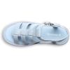 image:imageBEARPAW womens High SeasTourmaline Blue