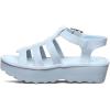 image:imageBEARPAW womens High SeasTourmaline Blue