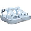 image:imageBEARPAW womens High SeasTourmaline Blue