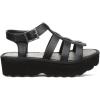 image:imageBEARPAW womens High SeasBlack