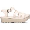 image:imageBEARPAW womens High SeasBone