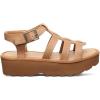 image:imageBEARPAW womens High SeasIced Coffee
