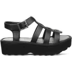 image:imageBEARPAW womens High SeasBlack