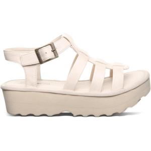 image:imageBEARPAW womens High SeasBone