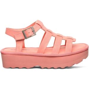 image:imageBEARPAW womens High SeasLantana
