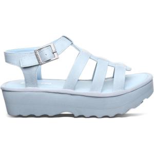 image:imageBEARPAW womens High SeasTourmaline Blue
