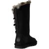 image:imageBEARPAW EmeryBlack Ii