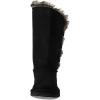 image:imageBEARPAW EmeryBlack Ii