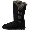 image:imageBEARPAW EmeryBlack Ii