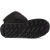 image:imageBEARPAW EmeryBlack Ii