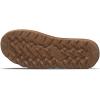 image:imageBEARPAW EmeryHickory II