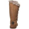 image:imageBEARPAW EmeryHickory II