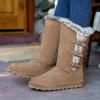 image:imageBEARPAW EmeryHickory II