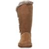 image:imageBEARPAW EmeryHickory II
