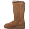 image:imageBEARPAW EmeryHickory II