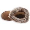 image:imageBEARPAW EmeryHickory II