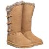 image:imageBEARPAW EmeryIced Coffee