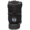 image:imageBEARPAW Willow Womens BootBlackBlack