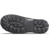 image:imageBEARPAW Willow Womens BootBlackBlack
