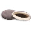 image:imageBEARPAW Womens Glam Platform Lo Cinder Size 6  Boot Classic Suede  Womens Pull On Boot  Comfortable Winter Boot