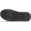 image:imageBEARPAW Womens Shorty Vegan Black Size 6  Womens Ankle Boot  Slip On Boot  Comfortable Winter Boot