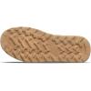 image:imageBEARPAW Womens Shorty Vegan Iced Coffee Size 5  Womens Ankle Boot  Slip On Boot  Comfortable Winter Boot