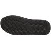 image:imageBEARPAW womens Izzy Platform LoBlack