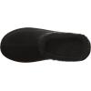image:imageBEARPAW womens Izzy Platform LoBlack