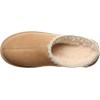 image:imageBearpaw Womens Crochet MartisIced Coffee