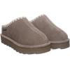 image:imageBearpaw Womens Crochet MartisMorel