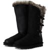 image:imageBEARPAW EmeryBlack Ii