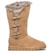 image:imageBEARPAW EmeryIced Coffee