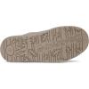 image:imageBEARPAW StephStone