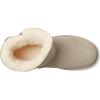 image:imageBEARPAW StephStone