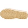 image:imageBEARPAW Womens Delilah SandalsNatural
