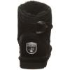 image:imageBEARPAW womens BettyBlack Caviar